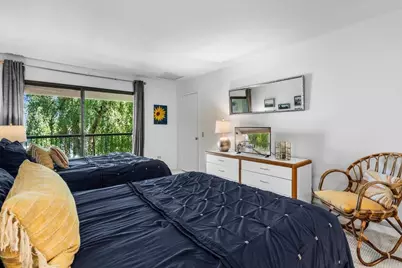 45720 Club Circle Drive #285, Palm Desert, CA 92260 - Photo 19