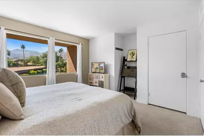 45720 Club Circle Drive #285, Palm Desert, CA 92260 - Photo 27