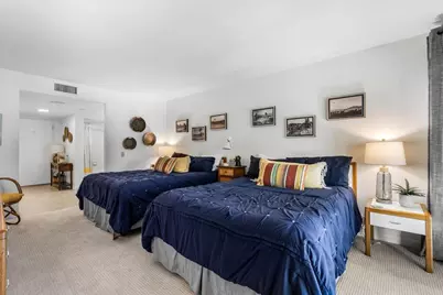 45720 Club Circle Drive #285, Palm Desert, CA 92260 - Photo 17