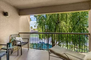 45720 Club Cir Dr, Palm Desert, CA 92260 - Photo 19