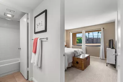 45720 Club Circle Drive #285, Palm Desert, CA 92260 - Photo 29