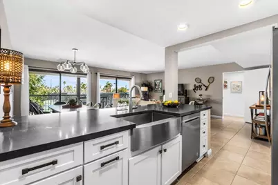 45720 Club Circle Drive #285, Palm Desert, CA 92260 - Photo 5