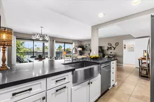 45720 Club Cir Dr, Palm Desert, CA 92260 - Photo 5