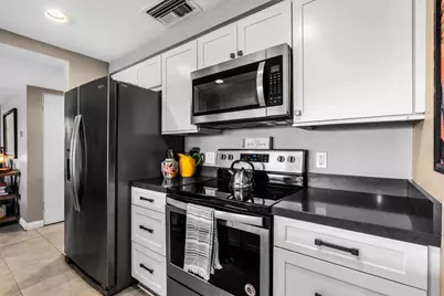 45720 Club Circle Drive #285, Palm Desert, CA 92260 - Photo 15