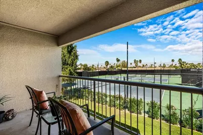 45720 Club Circle Drive #285, Palm Desert, CA 92260 - Photo 31