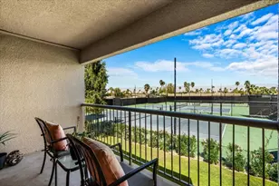 45720 Club Cir Dr, Palm Desert, CA 92260 - Photo 31