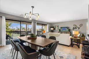 45720 Club Cir Dr, Palm Desert, CA 92260 - Photo 1