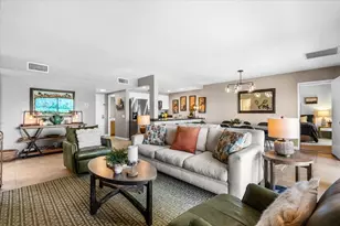 45720 Club Cir Dr, Palm Desert, CA 92260 - Photo 5