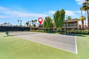 45720 Club Cir Dr, Palm Desert, CA 92260 - Photo 11