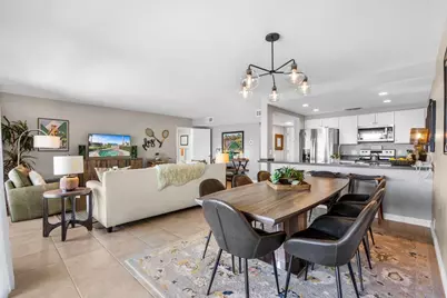 45720 Club Circle Drive #285, Palm Desert, CA 92260 - Photo 15