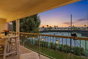 45720 Club Cir Dr, Palm Desert, CA 92260 - Photo 29