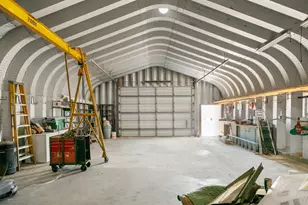 5096 Old Woman Springs Rd, Johnson Valley, CA 92285 - Photo 25