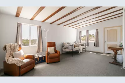 5096 Old Woman Springs Road, Johnson Valley, CA 92285 - Photo 3