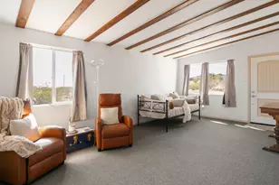 5096 Old Woman Springs Rd, Johnson Valley, CA 92285 - Photo 3