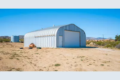 5096 Old Woman Springs Road, Johnson Valley, CA 92285 - Photo 23