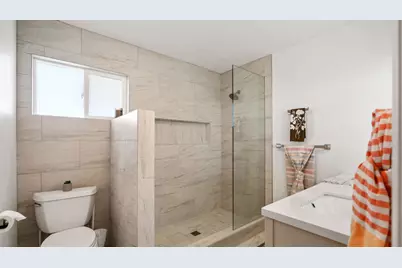 5096 Old Woman Springs Road, Johnson Valley, CA 92285 - Photo 13