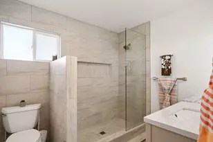 5096 Old Woman Springs Rd, Johnson Valley, CA 92285 - Photo 13