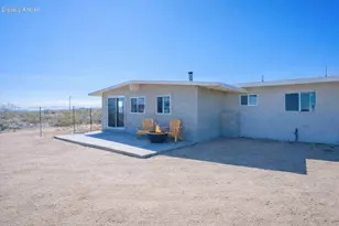 5096 Old Woman Springs Rd, Johnson Valley, CA 92285 - Photo 35