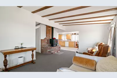 5096 Old Woman Springs Road, Johnson Valley, CA 92285 - Photo 5