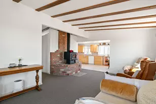 5096 Old Woman Springs Rd, Johnson Valley, CA 92285 - Photo 5