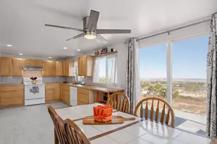 5096 Old Woman Springs Rd, Johnson Valley, CA 92285 - Photo 9