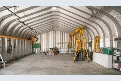 5096 Old Woman Springs Road, Johnson Valley, CA 92285 - Photo 27