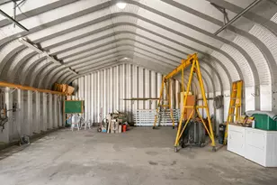 5096 Old Woman Springs Rd, Johnson Valley, CA 92285 - Photo 27