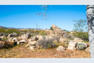 5096 Old Woman Springs Road, Johnson Valley, CA 92285 - Photo 39