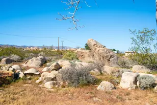 5096 Old Woman Springs Rd, Johnson Valley, CA 92285 - Photo 39