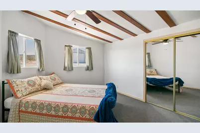 5096 Old Woman Springs Road, Johnson Valley, CA 92285 - Photo 15