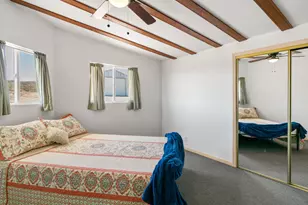 5096 Old Woman Springs Rd, Johnson Valley, CA 92285 - Photo 15