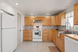 5096 Old Woman Springs Rd, Johnson Valley, CA 92285 - Photo 7