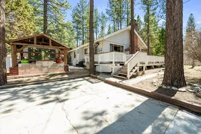 937 W Mountain Lane, Big Bear Lake, CA 92314 - Photo 3