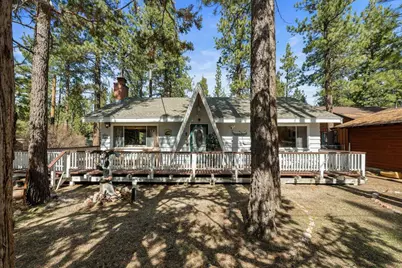 937 W Mountain Lane, Big Bear Lake, CA 92314 - Photo 21