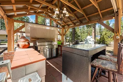 937 W Mountain Lane, Big Bear Lake, CA 92314 - Photo 19