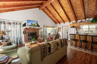 937 W Mountain Lane, Big Bear Lake, CA 92314 - Photo 7