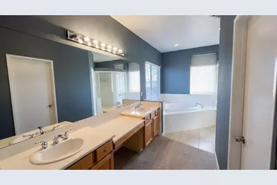 79480 Calle Sonrisa, La Quinta, CA 92253 - Photo 33