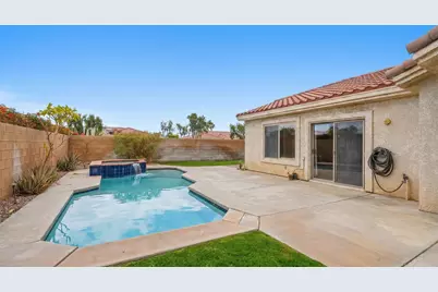 79480 Calle Sonrisa, La Quinta, CA 92253 - Photo 43