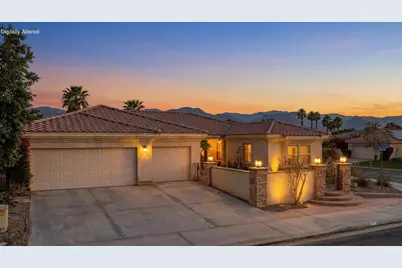 79480 Calle Sonrisa, La Quinta, CA 92253 - Photo 3