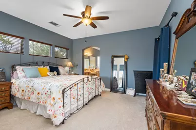 79480 Calle Sonrisa, La Quinta, CA 92253 - Photo 31