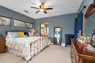 79480 Calle Sonrisa, La Quinta, CA 92253 - Photo 31