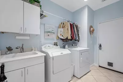 79480 Calle Sonrisa, La Quinta, CA 92253 - Photo 39