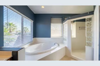 79480 Calle Sonrisa, La Quinta, CA 92253 - Photo 35
