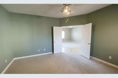 79480 Calle Sonrisa, La Quinta, CA 92253 - Photo 17