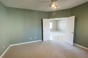 79480 Calle Sonrisa, La Quinta, CA 92253 - Photo 17