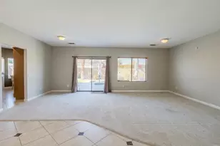 79480 Calle Sonrisa, La Quinta, CA 92253 - Photo 9