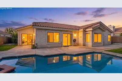 79480 Calle Sonrisa, La Quinta, CA 92253 - Photo 1