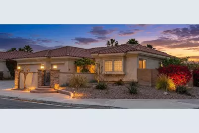 79480 Calle Sonrisa, La Quinta, CA 92253 - Photo 5