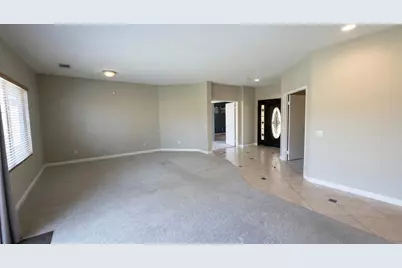 79480 Calle Sonrisa, La Quinta, CA 92253 - Photo 11