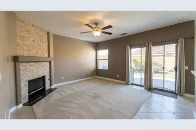 79480 Calle Sonrisa, La Quinta, CA 92253 - Photo 25